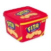 Picture of M.Y San Fita Cracker (150g, 600g), FIT13