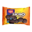 Picture of Fibisco Cookies Hi-Ro (33g 10 packs, 80g, 200g), FIB08