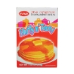 Picture of Maya Hotcake Original (200g, 500g), MAY01