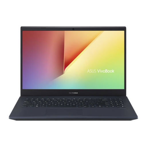 Picture of Asus Vivobook X571 Intel Core i5-10300H 15.6" 8GB Black, VIVOBOOKX571