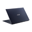 Picture of Asus Vivobook X571 Intel Core i5-10300H 15.6" 8GB Black, VIVOBOOKX571