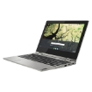 Picture of Lenovo Chromebook C340 Intel Celeron N4000 11.6" 4 GB, CHROMEBOOKC340