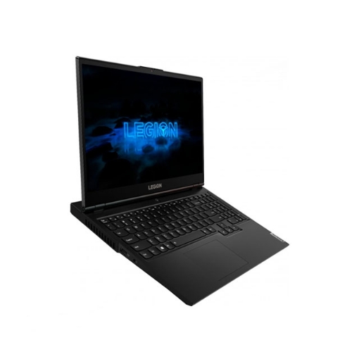 Picture of Lenovo Legion 5 Intel Core i7 10750H 15.6" 8 GB, LENOVOLEGION5i7