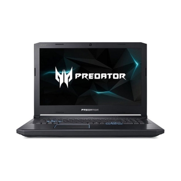 Picture of Acer Predator Helios 300 Intel Core i5-10300H 15.6" 8 GB, PREDATORHELIOS300