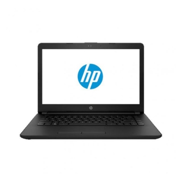 Picture of HP NB Intel Core i3-10110U 14" 8 GB, HPNB