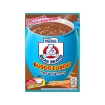 Picture of Nestle Bearbrand Busog Lusog Cereals 28g (Choco Yummy, Milky Yummy), BEA07