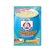 Picture of Nestle Bearbrand Busog Lusog Cereals 28g (Choco Yummy, Milky Yummy), BEA07