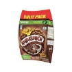 Picture of Nestle Koko Krunch Cereal (15g, 20g, 90g), KOK08