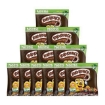 Picture of Nestle Koko Krunch Cereal (15g, 20g, 90g), KOK08