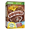 Picture of Nestle Koko Krunch Cereal (170g, 330g, 500g), KOK03