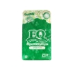 Picture of EQ Diaper Colors Medium (4's, 16's, 38's), EQ089