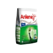 Picture of Anlene MoveMax Milk Powder (Chocolate, Plain, White Coffee) 300g, ANLENECHOCO