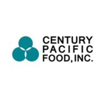 Picture for manufacturer Century Pacific Food Inc.