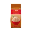 Picture of Doña Maria Jasponica Brown Rice (1 kg, 2 kg, 5kg), DON05