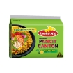 Picture of Lucky Me Pancit Canton 80g 6 packs (Extra Hot Chili, Chilimansi, Kalamansi, Original, Sweet and Spicy), LUC12Y