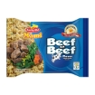 Picture of Lucky Me Instant Noodles 55g (Beef, Chicken, Itnok), LUC01