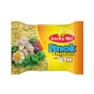 Picture of Lucky Me Instant Noodles 55g (Beef, Chicken, Itnok), LUC01