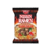 Picture of Nissin Ramen 55g (Beef, Chicken, Creamy Seafood, Seafood, Spicy Beef, Spicy Seafood), NIS36