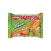 Picture of Nissin Yakisoba 59g ( Savory Beef, Spicy Calamansi, Spicy Chicken), NIS101