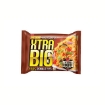 Picture of Payless Pancit Canton Xtra Big 130g (Chili-mansi, Hot chili, Kalamansi, Original, Sweet and Spicy), PAY06