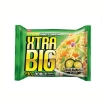 Picture of Payless Pancit Canton Xtra Big 130g (Chili-mansi, Hot chili, Kalamansi, Original, Sweet and Spicy), PAY06