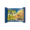 Picture of Payless Pancit Canton Xtra Big 130g (Chili-mansi, Hot chili, Kalamansi, Original, Sweet and Spicy), PAY06