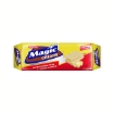 Picture of Jack 'N Jill Magic Creams 28g 10 packs (Butter, Cheese, Chocolate, Condensada, Peanut Butter), MAG58