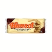 Picture of Rebisco Hansel (Butter, Chocolate, Milk, Mocha) 31g 10 packs, REB87