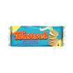 Picture of Rebisco Hansel (Butter, Chocolate, Milk, Mocha) 31g 10 packs, REB87