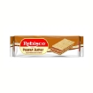 Picture of Rebisco Sandwich (Butter, Chocolate, Cream, Milky Pastillas, Peanut Butter, Strawberry) 33g 10 packs, REB30