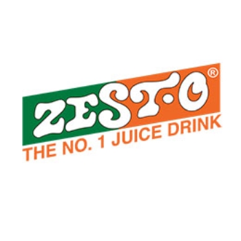 Picture for manufacturer Zesto