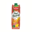 Picture of Del Monte Juice Tetra 1 L (Pineapple Blueberry, Four Seasons, Mango, Pineapple Orange, Pineapple Strawberry, Sweetened Pineapple), DEL130