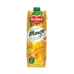 Picture of Del Monte Juice Tetra 1 L (Pineapple Blueberry, Four Seasons, Mango, Pineapple Orange, Pineapple Strawberry, Sweetened Pineapple), DEL130