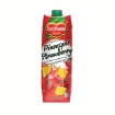 Picture of Del Monte Juice Tetra 1 L (Pineapple Blueberry, Four Seasons, Mango, Pineapple Orange, Pineapple Strawberry, Sweetened Pineapple), DEL130