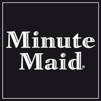 Picture for manufacturer Minute Maid