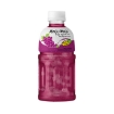 Picture of Mogu Mogu Nata De Coco Juice (Coconut, Grape, Lychee, Mango, Melon, Orange, Pink Guava, Strawberry, Yogurt) 320 ml, MOG11