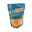 Picture of Zesto Juice 200 ml (Apple, Calamansi, Grape, Mango Orange, Pineapple, Strawberry), ZES04