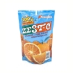 Picture of Zesto Juice 200 ml (Apple, Calamansi, Grape, Mango Orange, Pineapple, Strawberry), ZES04