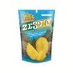 Picture of Zesto Juice 200 ml (Apple, Calamansi, Grape, Mango Orange, Pineapple, Strawberry), ZES04