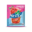 Picture of Nestea Iced Tea Powdered (Apple, Cranberry Cosmopolitan Blend, Honey Blend, Lemon Blend) 25g, NES06