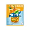 Picture of Nestea Iced Tea Powdered (Apple, Cranberry Cosmopolitan Blend, Honey Blend, Lemon Blend) 25g, NES06