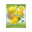 Picture of Oishi Sundays Powdered Drink (Mango, Melon, Pineapple) 35g, OIS114