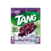 Picture of Tang Powdered Juice Litro 20g (Calamansi, Grape, Lychee, Mixed Berries, Strawberry, Sweet Orange, Apple, Coco Pandan, Dalandan, Four Seasons, Guyabano, Honey Lemon, Mango, Melon, Orange Mango, Pineapple, Pomelo), TAN132