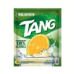 Picture of Tang Powdered Juice Litro 20g (Calamansi, Grape, Lychee, Mixed Berries, Strawberry, Sweet Orange, Apple, Coco Pandan, Dalandan, Four Seasons, Guyabano, Honey Lemon, Mango, Melon, Orange Mango, Pineapple, Pomelo), TAN132