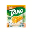 Picture of Tang Powdered Juice Litro 20g (Calamansi, Grape, Lychee, Mixed Berries, Strawberry, Sweet Orange, Apple, Coco Pandan, Dalandan, Four Seasons, Guyabano, Honey Lemon, Mango, Melon, Orange Mango, Pineapple, Pomelo), TAN132