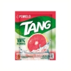 Picture of Tang Powdered Juice Litro 20g (Calamansi, Grape, Lychee, Mixed Berries, Strawberry, Sweet Orange, Apple, Coco Pandan, Dalandan, Four Seasons, Guyabano, Honey Lemon, Mango, Melon, Orange Mango, Pineapple, Pomelo), TAN132