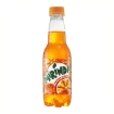 Picture of Mirinda Orange Pet Bottle (300 ml, 600 ml, 1.5 L, 2 L), MIR04