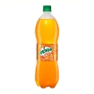 Picture of Mirinda Orange Pet Bottle (300 ml, 600 ml, 1.5 L, 2 L), MIR04