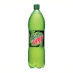 Picture of Mountain Dew Pet Bottle (300 ml, 600 ml, 1.25 L, 1.5 L, 2 L), MOU13