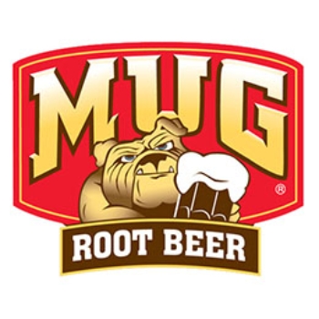 Picture for manufacturer Mug